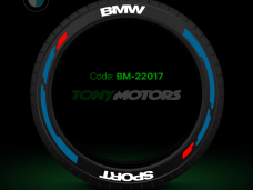 BMW SPORT 2.0